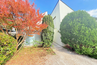 Ma-Cabane - Vente Maison SACLAY, 170 m²