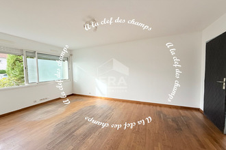 Ma-Cabane - Vente Maison SACLAY, 170 m²