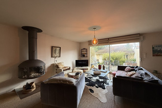 Ma-Cabane - Vente Maison SACLAY, 163 m²