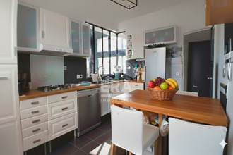 Ma-Cabane - Vente Maison SACLAY, 176 m²