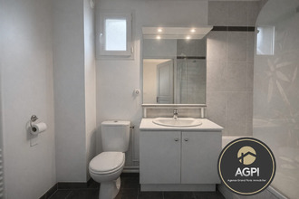 Ma-Cabane - Vente Maison Saclay, 62 m²