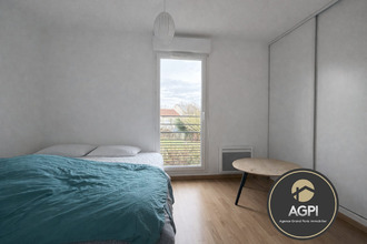 Ma-Cabane - Vente Maison Saclay, 62 m²