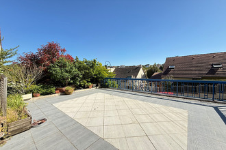 Ma-Cabane - Vente Maison SACLAY, 178 m²