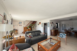 Ma-Cabane - Vente Maison SACLAY, 178 m²