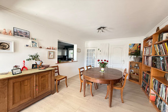 Ma-Cabane - Vente Maison SACLAY, 178 m²