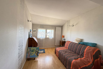 Ma-Cabane - Vente Maison SACLAY, 178 m²