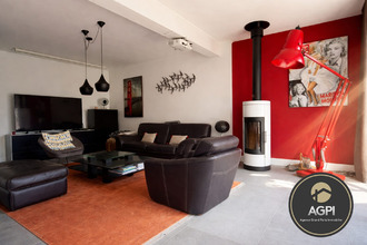 Ma-Cabane - Vente Maison Saclay, 144 m²