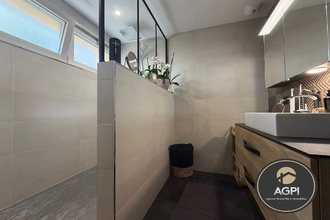 Ma-Cabane - Vente Maison Saclay, 144 m²