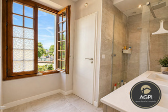 Ma-Cabane - Vente Maison Saclay, 80 m²