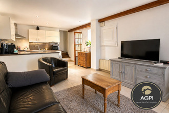 Ma-Cabane - Vente Maison Saclay, 90 m²