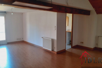 Ma-Cabane - Vente Maison Sacquenay, 180 m²