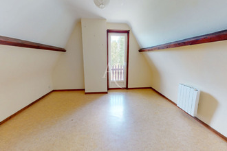 Ma-Cabane - Vente Maison SACQUENVILLE, 87 m²