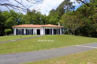 Ma-Cabane - Vente Maison SADIRAC, 230 m²