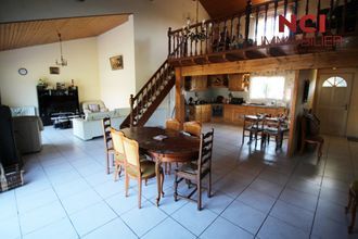 Ma-Cabane - Vente Maison SADIRAC, 153 m²