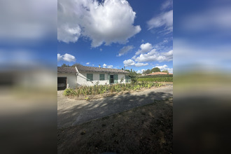 Ma-Cabane - Vente Maison Sadirac, 102 m²