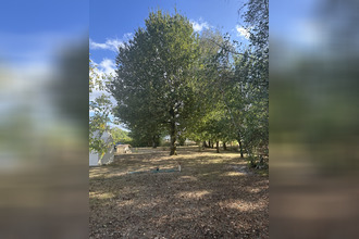 Ma-Cabane - Vente Maison Sadirac, 102 m²