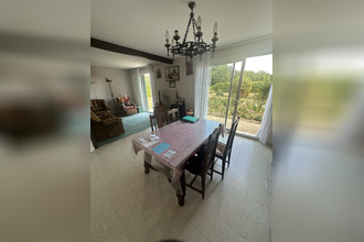 Ma-Cabane - Vente Maison Sadirac, 102 m²