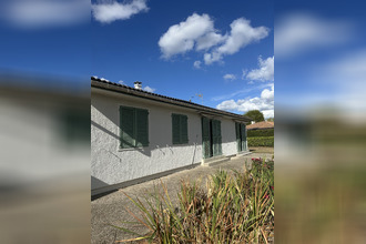 Ma-Cabane - Vente Maison Sadirac, 102 m²