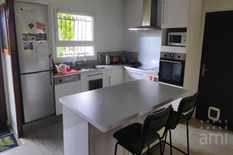 Ma-Cabane - Vente Maison SADIRAC, 110 m²