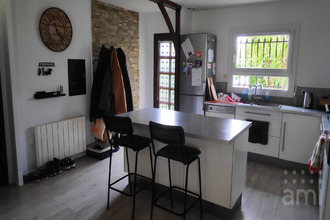 Ma-Cabane - Vente Maison SADIRAC, 110 m²