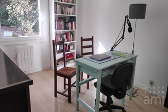 Ma-Cabane - Vente Maison SADIRAC, 110 m²