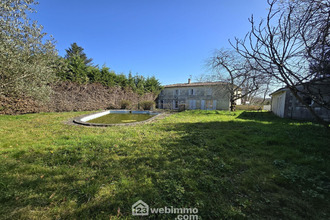 Ma-Cabane - Vente Maison Sadirac, 331 m²