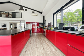 Ma-Cabane - Vente Maison SADIRAC, 204 m²