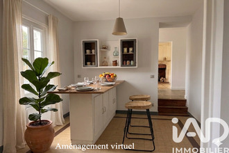Vente Maison 33670, Sadirac France