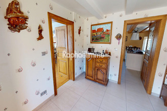 Ma-Cabane - Vente Maison Saessolsheim, 180 m²