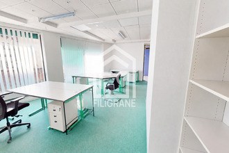 Ma-Cabane - Vente Maison Saessolsheim, 169 m²