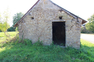 Ma-Cabane - Vente Maison Saffré, 100 m²