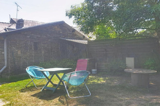 Vente Maison 44390, SAFFRE France