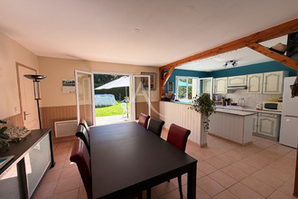 Vente Maison 44390, SAFFRE France