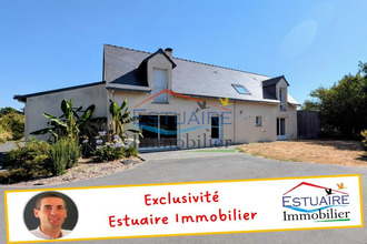 Vente Maison 44390, Saffré France