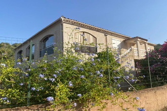 Vente Maison 20118, SAGONE France