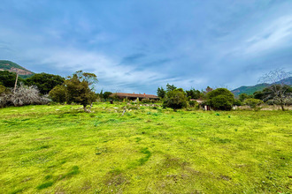 Vente Maison 20118, SAGONE France