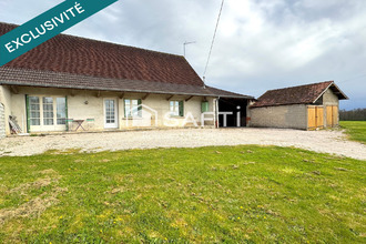 Vente Maison 71580, Sagy France