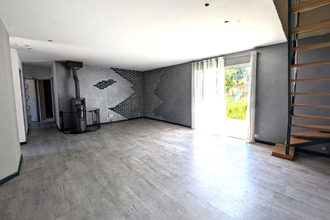 Ma-Cabane - Vente Maison SAGY, 114 m²