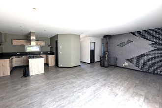 Ma-Cabane - Vente Maison SAGY, 114 m²