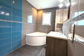 Ma-Cabane - Vente Maison SAGY, 114 m²