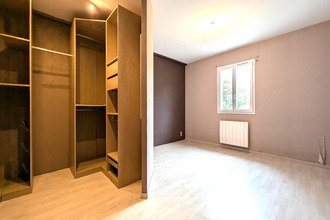 Ma-Cabane - Vente Maison SAGY, 114 m²