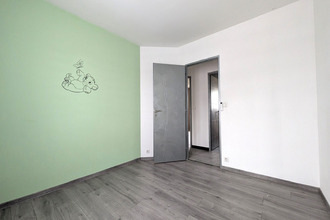 Ma-Cabane - Vente Maison SAGY, 114 m²
