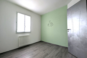 Ma-Cabane - Vente Maison SAGY, 114 m²