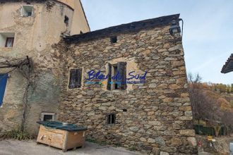 Vente Maison 66360, Sahorre France