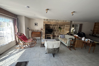 Ma-Cabane - Vente Maison Saignes, 177 m²