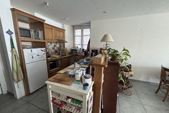 Ma-Cabane - Vente Maison Saignes, 177 m²