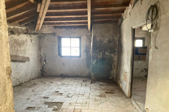 Ma-Cabane - Vente Maison Saignon, 152 m²