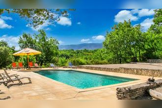 Ma-Cabane - Vente Maison Saignon, 165 m²