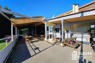 Ma-Cabane - Vente Maison Saiguède, 420 m²