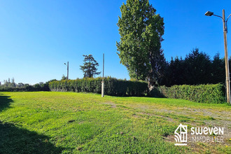 Ma-Cabane - Vente Maison Saiguède, 420 m²